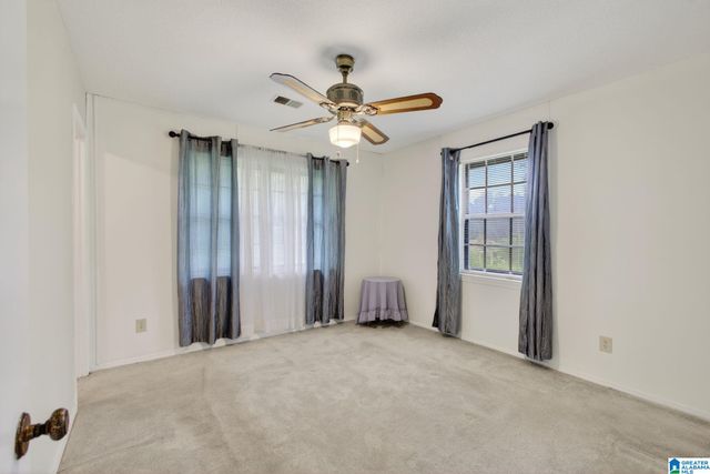 63 MISSISSIPPI AVENUE, Thorsby, AL 35171