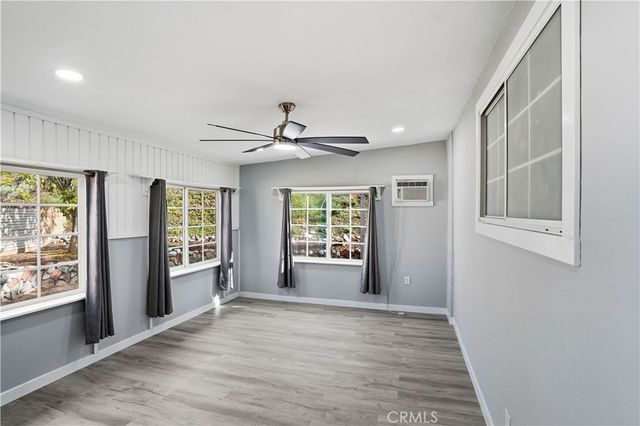23449 Big Tee, Canyon Lake, CA 92587