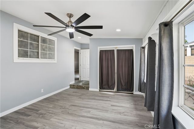 23449 Big Tee, Canyon Lake, CA 92587
