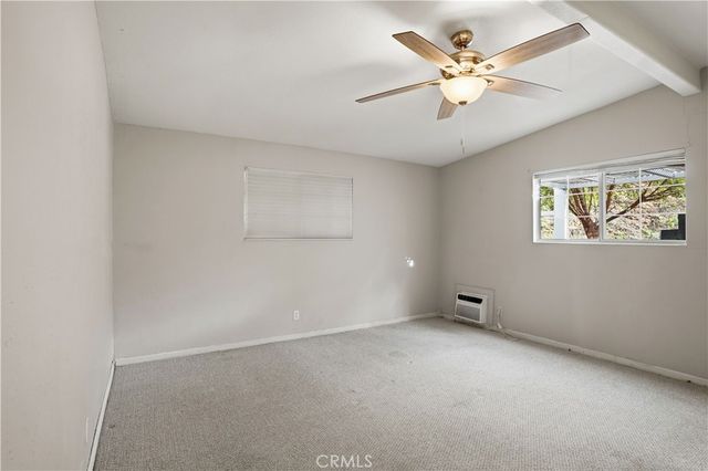 23449 Big Tee, Canyon Lake, CA 92587