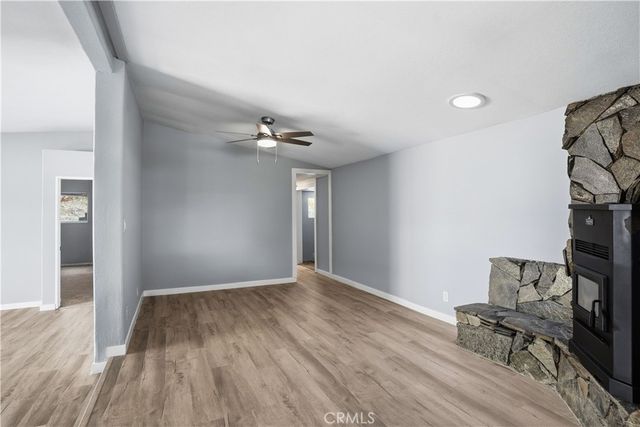 23449 Big Tee, Canyon Lake, CA 92587