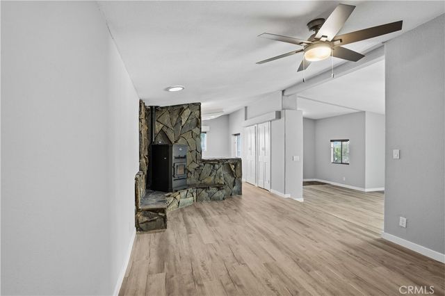 23449 Big Tee, Canyon Lake, CA 92587