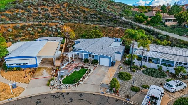 23449 Big Tee, Canyon Lake, CA 92587
