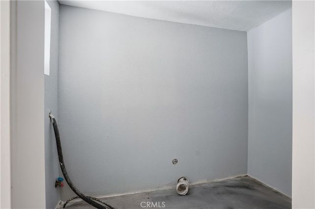 23449 Big Tee, Canyon Lake, CA 92587