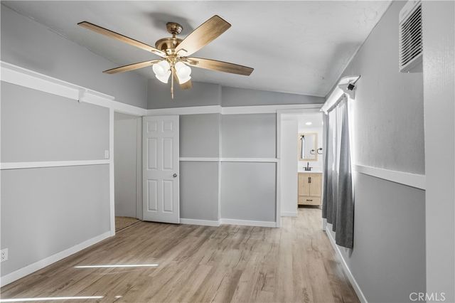 23449 Big Tee, Canyon Lake, CA 92587