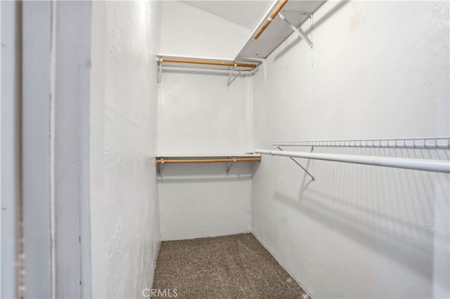 23449 Big Tee, Canyon Lake, CA 92587