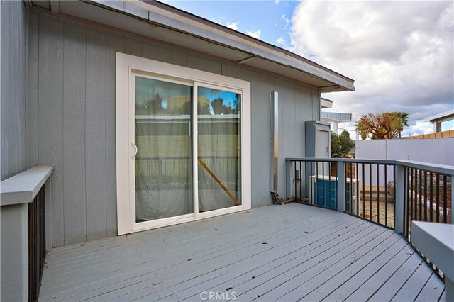 23449 Big Tee, Canyon Lake, CA 92587