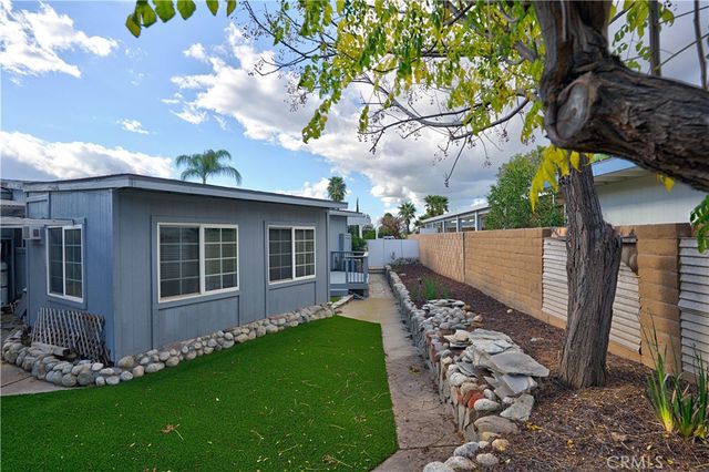23449 Big Tee, Canyon Lake, CA 92587