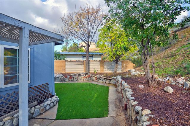 23449 Big Tee, Canyon Lake, CA 92587