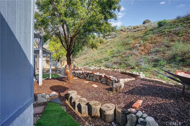 23449 Big Tee, Canyon Lake, CA 92587