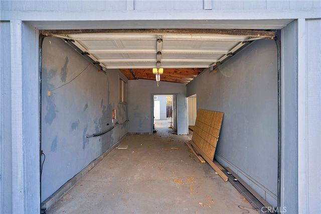 23449 Big Tee, Canyon Lake, CA 92587
