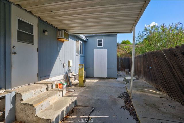 23449 Big Tee, Canyon Lake, CA 92587