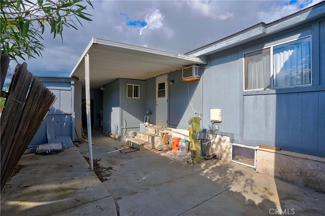 23449 Big Tee, Canyon Lake, CA 92587