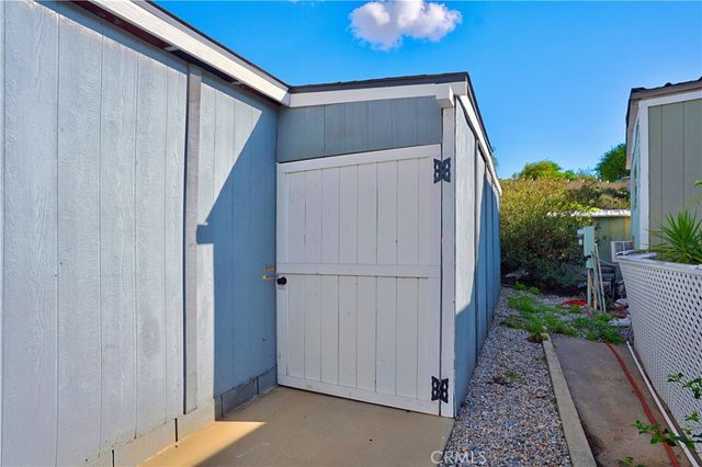 23449 Big Tee, Canyon Lake, CA 92587