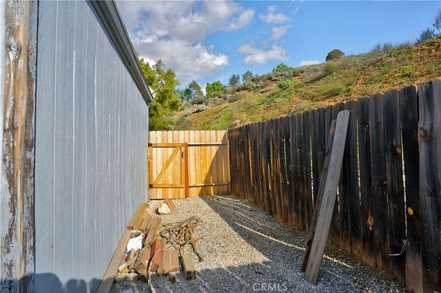 23449 Big Tee, Canyon Lake, CA 92587