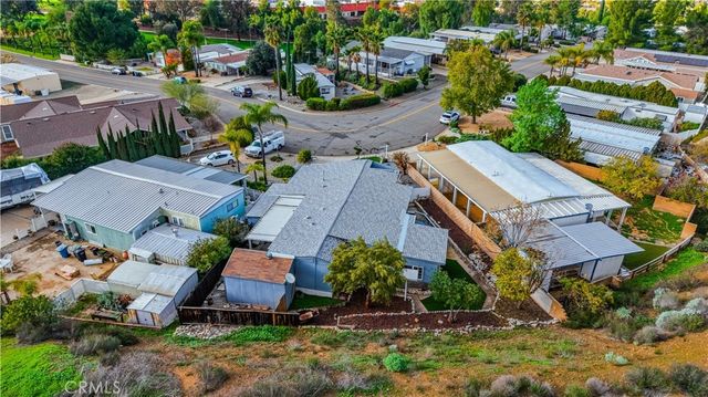 23449 Big Tee, Canyon Lake, CA 92587