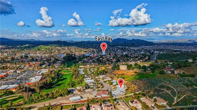 23449 Big Tee, Canyon Lake, CA 92587