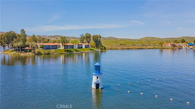 23449 Big Tee, Canyon Lake, CA 92587