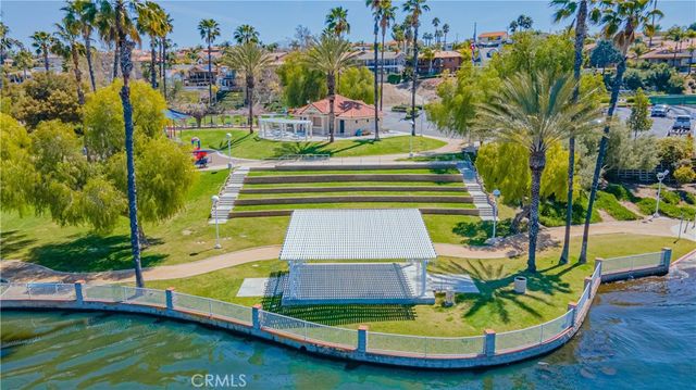 23449 Big Tee, Canyon Lake, CA 92587