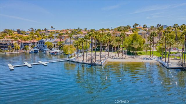 23449 Big Tee, Canyon Lake, CA 92587