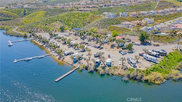 23449 Big Tee, Canyon Lake, CA 92587