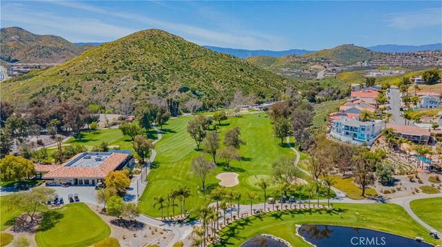 23449 Big Tee, Canyon Lake, CA 92587