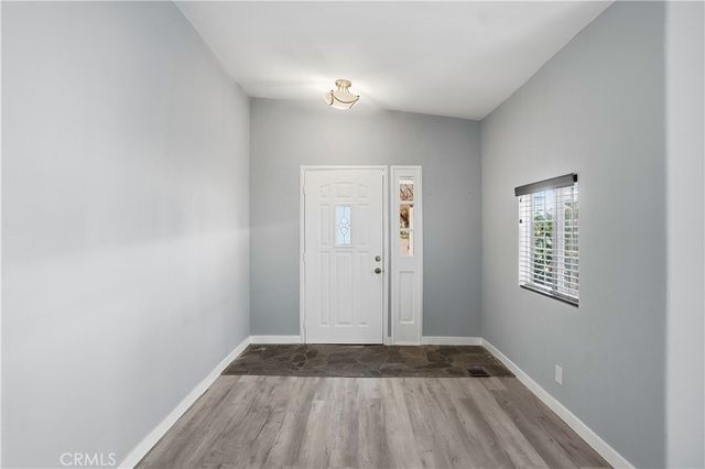 23449 Big Tee, Canyon Lake, CA 92587