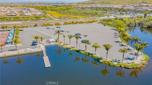 23449 Big Tee, Canyon Lake, CA 92587