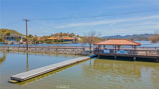 23449 Big Tee, Canyon Lake, CA 92587