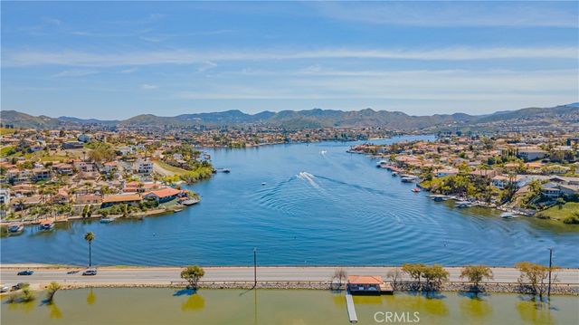 23449 Big Tee, Canyon Lake, CA 92587