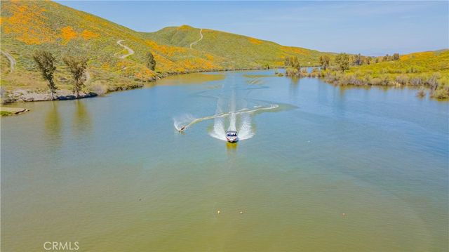 23449 Big Tee, Canyon Lake, CA 92587