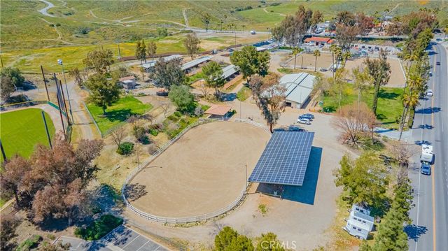 23449 Big Tee, Canyon Lake, CA 92587