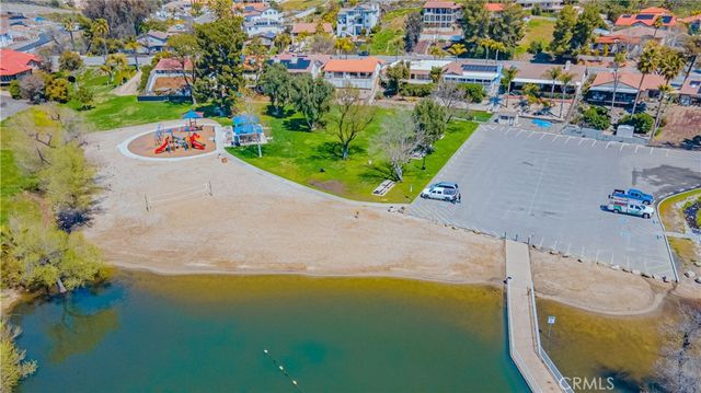 23449 Big Tee, Canyon Lake, CA 92587
