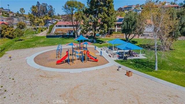 23449 Big Tee, Canyon Lake, CA 92587