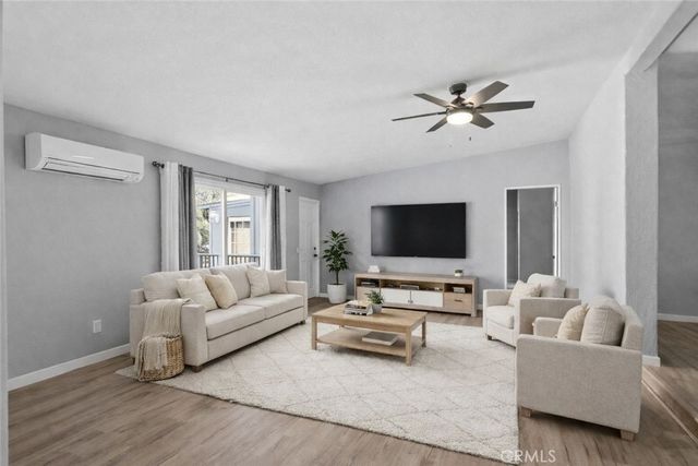 23449 Big Tee, Canyon Lake, CA 92587