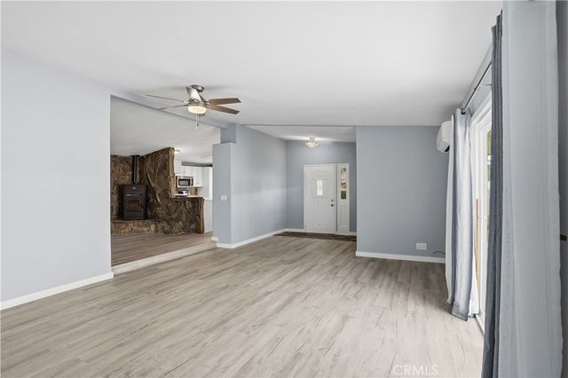 23449 Big Tee, Canyon Lake, CA 92587