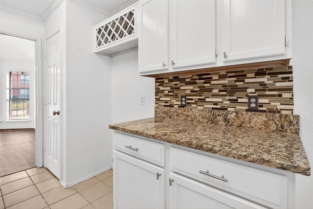 1617 Briargrove Drive, Mesquite, TX 75181