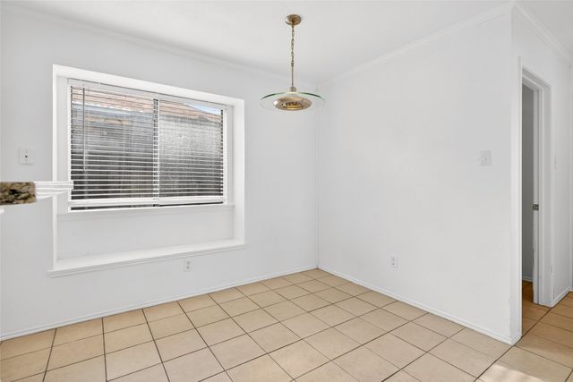 1617 Briargrove Drive, Mesquite, TX 75181