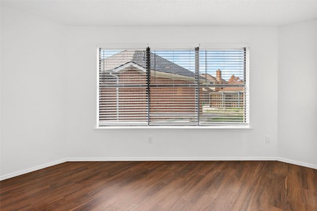 1617 Briargrove Drive, Mesquite, TX 75181