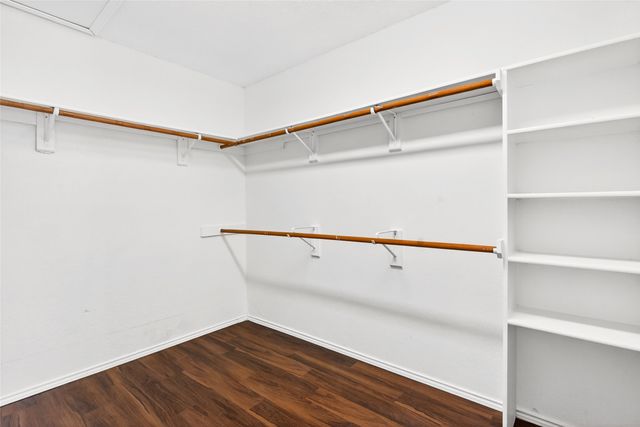 1617 Briargrove Drive, Mesquite, TX 75181