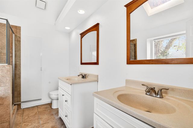 1617 Briargrove Drive, Mesquite, TX 75181