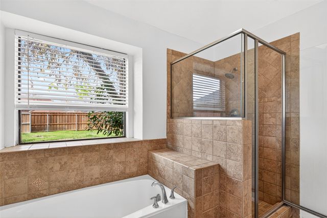 1617 Briargrove Drive, Mesquite, TX 75181