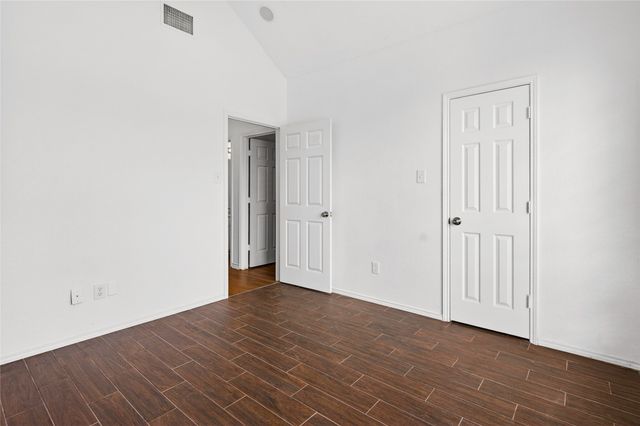 1617 Briargrove Drive, Mesquite, TX 75181