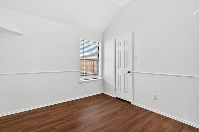 1617 Briargrove Drive, Mesquite, TX 75181