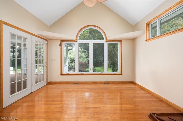 502 Farr Avenue, Wadsworth, OH 44281