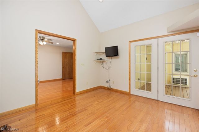502 Farr Avenue, Wadsworth, OH 44281