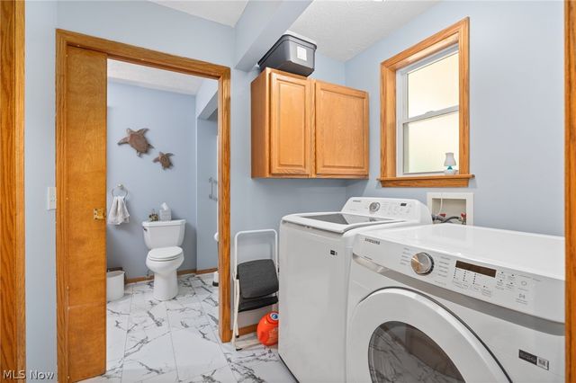 502 Farr Avenue, Wadsworth, OH 44281