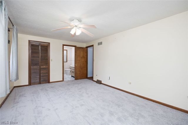 502 Farr Avenue, Wadsworth, OH 44281