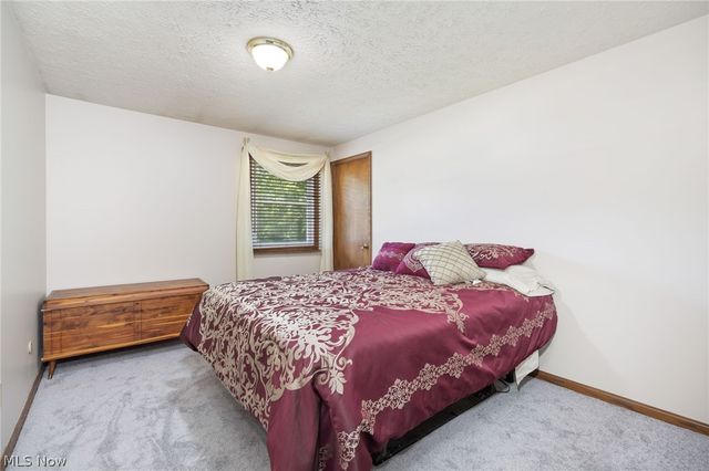 502 Farr Avenue, Wadsworth, OH 44281