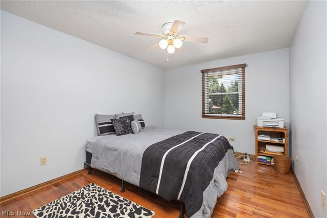502 Farr Avenue, Wadsworth, OH 44281